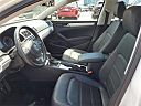 Thumbnail image of 2013 Volkswagen Passat at Al Serra Buick GMC
