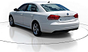 Thumbnail image of 2013 Volkswagen Passat at Al Serra Buick GMC