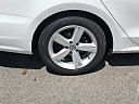 Thumbnail image of 2013 Volkswagen Passat at Al Serra Buick GMC