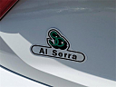 Thumbnail image of 2013 Volkswagen Passat at Al Serra Buick GMC