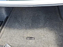 Thumbnail image of 2013 Volkswagen Passat at Al Serra Buick GMC