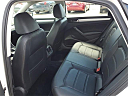Thumbnail image of 2013 Volkswagen Passat at Al Serra Buick GMC