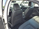 Thumbnail image of 2013 Volkswagen Passat at Al Serra Buick GMC