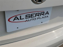 Thumbnail image of 2013 Volkswagen Passat at Subaru of Grand Blanc