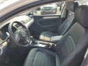 Thumbnail image of 2013 Volkswagen Passat at Volkswagen of Grand Blanc