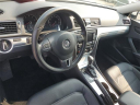 Thumbnail image of 2013 Volkswagen Passat at Volkswagen of Grand Blanc