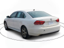 Thumbnail image of 2013 Volkswagen Passat at Volkswagen of Grand Blanc