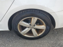 Thumbnail image of 2013 Volkswagen Passat at Volkswagen of Grand Blanc