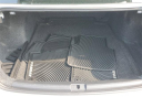 Thumbnail image of 2013 Volkswagen Passat at Volkswagen of Grand Blanc