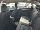 Thumbnail image of 2013 Volkswagen Passat at Volkswagen of Grand Blanc
