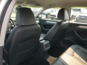 Thumbnail image of 2013 Volkswagen Passat at Volkswagen of Grand Blanc
