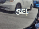 Thumbnail image of 2022 Mitsubishi Outlander PHEV at Mtn. View Chrysler Dodge Jeep