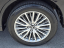 2022 Mitsubishi Outlander PHEV SEL at Mtn. View Chrysler Dodge Jeep