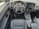 Thumbnail image of 2022 Mitsubishi Outlander PHEV at Mtn. View Chrysler Dodge Jeep