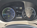 Thumbnail image of 2022 Mitsubishi Outlander PHEV at Mtn. View Chrysler Dodge Jeep