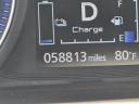 Thumbnail image of 2022 Mitsubishi Outlander PHEV at Mtn. View Chrysler Dodge Jeep