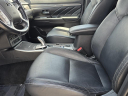 Thumbnail image of 2022 Mitsubishi Outlander PHEV at Mtn. View Chrysler Dodge Jeep