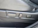Thumbnail image of 2022 Mitsubishi Outlander PHEV at Mtn. View Chrysler Dodge Jeep