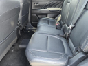 Thumbnail image of 2022 Mitsubishi Outlander PHEV at Mtn. View Chrysler Dodge Jeep