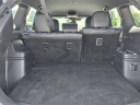 Thumbnail image of 2022 Mitsubishi Outlander PHEV at Mtn. View Chrysler Dodge Jeep