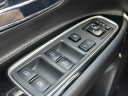 Thumbnail image of 2022 Mitsubishi Outlander PHEV at Mtn. View Chrysler Dodge Jeep