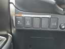 Thumbnail image of 2022 Mitsubishi Outlander PHEV at Mtn. View Chrysler Dodge Jeep