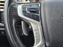Thumbnail image of 2022 Mitsubishi Outlander PHEV at Mtn. View Chrysler Dodge Jeep