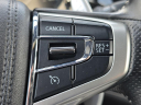 Thumbnail image of 2022 Mitsubishi Outlander PHEV at Mtn. View Chrysler Dodge Jeep