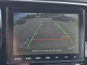 Thumbnail image of 2022 Mitsubishi Outlander PHEV at Mtn. View Chrysler Dodge Jeep
