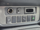 Thumbnail image of 2022 Mitsubishi Outlander PHEV at Mtn. View Chrysler Dodge Jeep