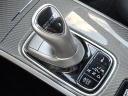 Thumbnail image of 2022 Mitsubishi Outlander PHEV at Mtn. View Chrysler Dodge Jeep