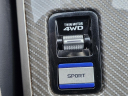 Thumbnail image of 2022 Mitsubishi Outlander PHEV at Mtn. View Chrysler Dodge Jeep