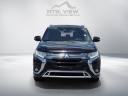 Thumbnail image of 2022 Mitsubishi Outlander PHEV at Mtn. View Chrysler Dodge Jeep