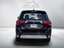 Thumbnail image of 2022 Mitsubishi Outlander PHEV at Mtn. View Chrysler Dodge Jeep