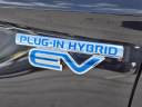 Thumbnail image of 2022 Mitsubishi Outlander PHEV at Mtn. View Chrysler Dodge Jeep