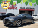 Thumbnail image of 2023 Hyundai SONATA at Texas Toyota of Grapevine