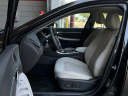 Thumbnail image of 2023 Hyundai SONATA at Texas Toyota of Grapevine