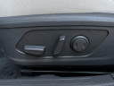 Thumbnail image of 2023 Hyundai SONATA at Texas Toyota of Grapevine