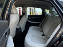 Thumbnail image of 2023 Hyundai SONATA at Texas Toyota of Grapevine