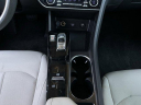 Thumbnail image of 2023 Hyundai SONATA at Texas Toyota of Grapevine