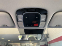Thumbnail image of 2023 Hyundai SONATA at Texas Toyota of Grapevine