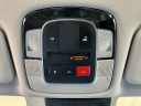 Thumbnail image of 2023 Hyundai SONATA at Texas Toyota of Grapevine