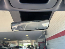 Thumbnail image of 2023 Hyundai SONATA at Texas Toyota of Grapevine