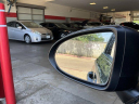 Thumbnail image of 2023 Hyundai SONATA at Texas Toyota of Grapevine