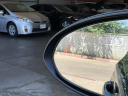 Thumbnail image of 2023 Hyundai SONATA at Texas Toyota of Grapevine