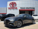 Thumbnail image of 2023 Hyundai SONATA at Texas Toyota of Grapevine