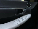 Thumbnail image of 2023 Hyundai SONATA at Texas Toyota of Grapevine