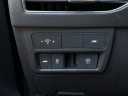 Thumbnail image of 2023 Hyundai SONATA at Texas Toyota of Grapevine