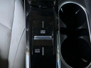Thumbnail image of 2023 Hyundai SONATA at Texas Toyota of Grapevine