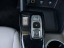 Thumbnail image of 2023 Hyundai SONATA at Texas Toyota of Grapevine